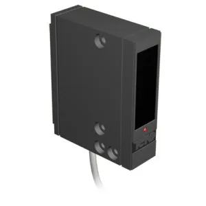 Бесконтактный выключатель OV I61P5-86-R2000-L-C-7