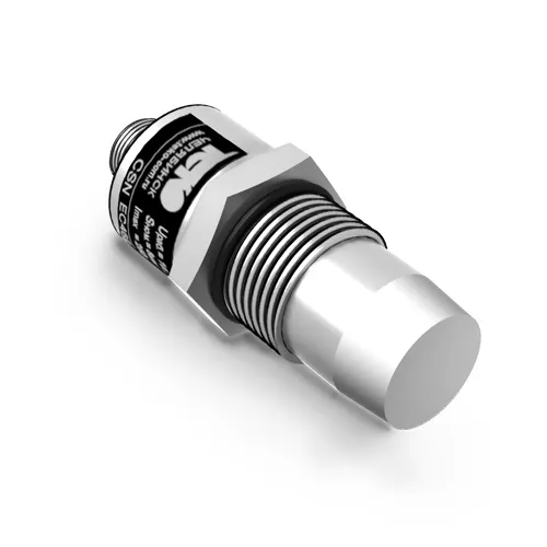 Бесконтактный выключатель CSN EC46B8-8-N-LS4