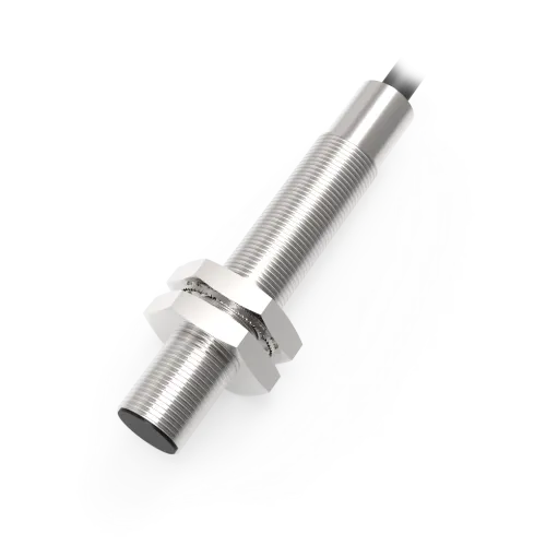 LR05AF15DNOY Индуктивный датчик LR05AF15DNOY Индуктивный датчик