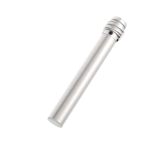 LR6.5QBF15DNC-E1 Индуктивный датчик