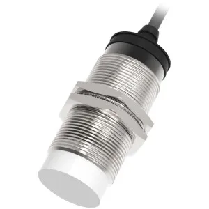 CR30CN15DPR Емкостной датчик