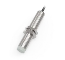 LR08BN04DNCY Индуктивный датчик