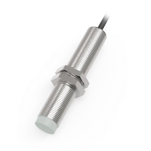 LR08BN04DNCY Индуктивный датчик
