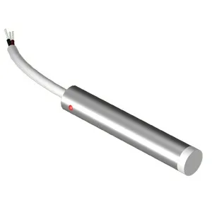 Индуктивный датчик ТЕКО ISN G1B-31P-2,5-L