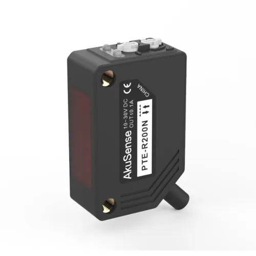 PTE-R200N Оптический датчик PTE-R200N Оптический датчик