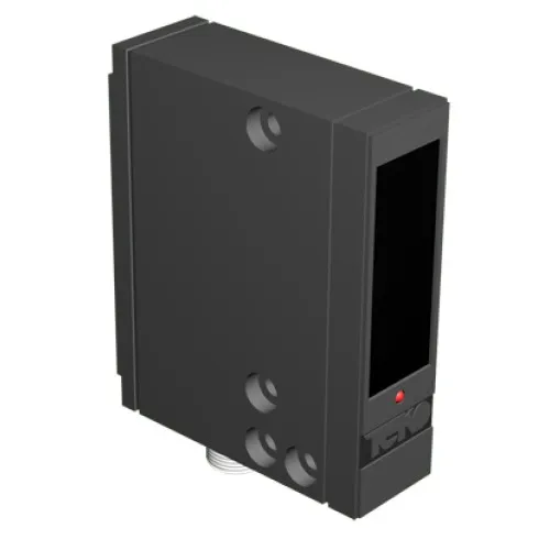 Бесконтактный выключатель OX IC61P-43P-6000-LZS4 Бесконтактный выключатель OX IC61P-43P-6000-LZS4