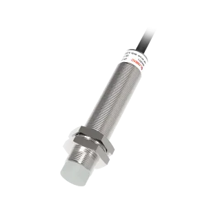 LR12XCN10DPCY Индуктивный датчик
