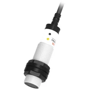 PR18S-BC40ATC Оптический датчик