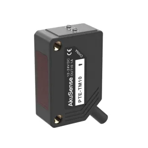 PTE-TM10PC Оптический датчик