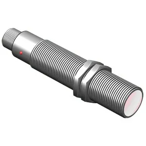 Бесконтактный выключатель OS AC42A8-43P-10-LES4-H1P1