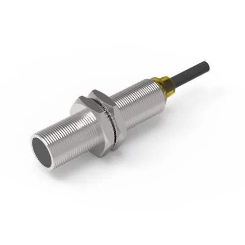 TRF08-1,5PC Индуктивный датчик TRF08-1,5PC Индуктивный датчик