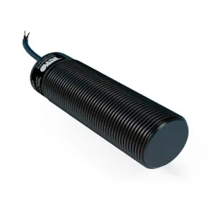 Бесконтактный выключатель CSN E88P-862-20-L