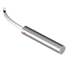 Индуктивный датчик ТЕКО ISB C1B-31N-1,5-L