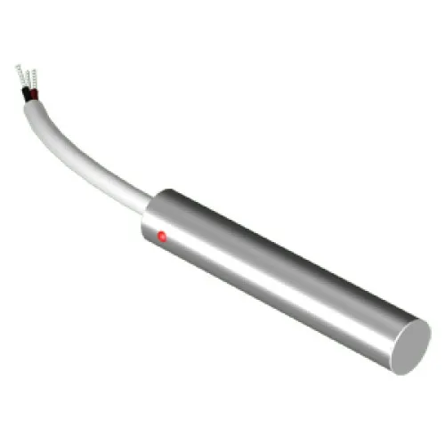 Индуктивный датчик ТЕКО ISB C1B-31N-1,5-L