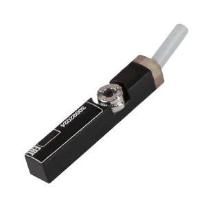 Магниточувствительный датчик положения ТЕКО MH FE8CPM-31P-LS401