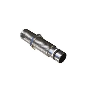 Индуктивный датчик ТЕКО ISB WC27S8-31P-1,5-ZS4-50