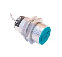 Индуктивный датчик ТЕКО ISB A8A-32N-15-LZ