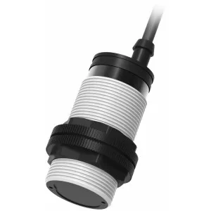 PR30S-TM20DNO Оптический датчик