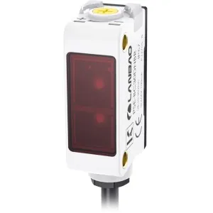 PSE-YC35DNBR Оптический датчик