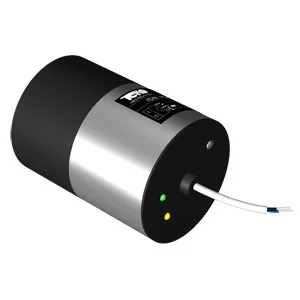 Индуктивный датчик ТЕКО ISN H5A5-31P-R35-LZ-H