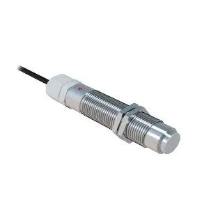 Индуктивный датчик ТЕКО ISNm AG482S8-31PS-1,5-LZ-H-V-7