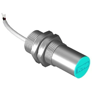 Бесконтактный выключатель ISB Z4A-31N-4-L