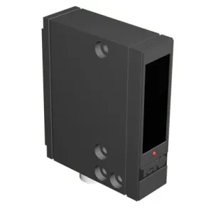 Бесконтактный выключатель OV IC61P5-43P-R1000-LES4