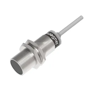 PM18-TM20NO Оптический датчик