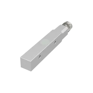 LE82VF15DPC-E1 Индуктивный датчик