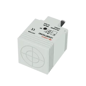 LE40SN20DPR Индуктивный датчик