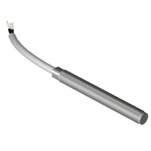 Индуктивный датчик ТЕКО ISN E0B-32P-1,2