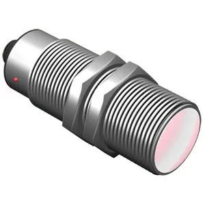 Бесконтактный выключатель OY AC81A-2-50-PS4