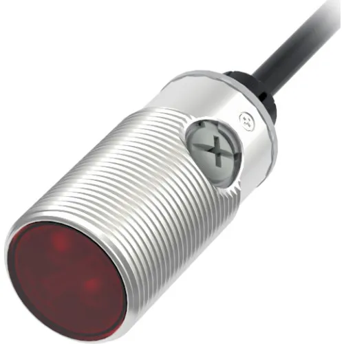 PSM-PM3DNBR Оптический датчик