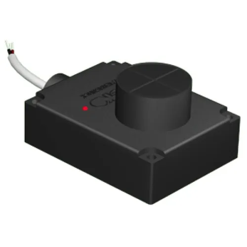 Индуктивный датчик ТЕКО ISN ImP-43P-22-LP