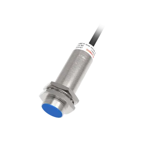 LR18XCF05DNCJ Индуктивный датчик