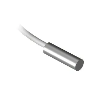 Индуктивный датчик взрывобезопасный ТЕКО ISB DS0B-1,5-N