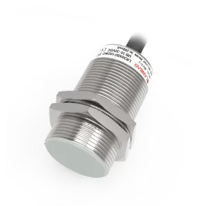 LR30XBF10DNCW1 Индуктивный датчик