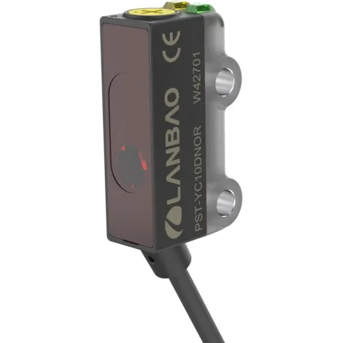 PST-YC10DNOR Оптический датчик