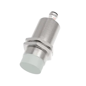 LR30XCN40DNOY-E2 Индуктивный датчик