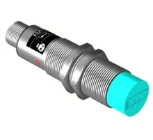 Бесконтактный выключатель ISN EC41A-31N-8-LZS4