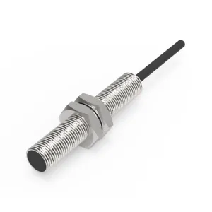 TYF08-03PC Индуктивный датчик