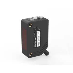 PTE-D30N Оптический датчик