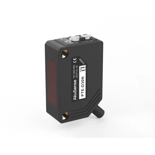 PTE-D30N Оптический датчик
