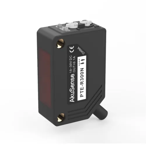 PTE-R300N Оптический датчик PTE-R300N Оптический датчик