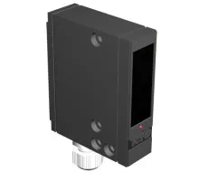 Бесконтактный выключатель OX IT61P-86-4000-L-C