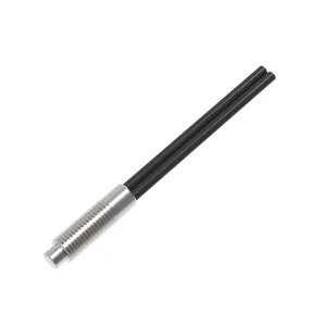 PD-R62 Оптоволоконная насадка