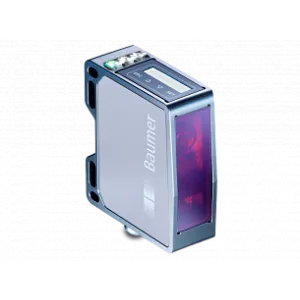  Лазерный датчик расстояния Baumer OM70-P0600.HH0500.VI