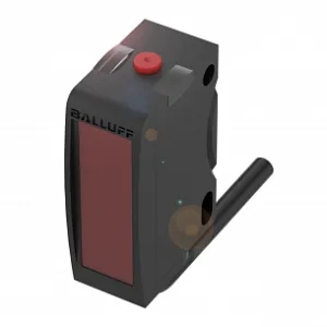  Оптический датчик расстояния Balluff BOD 6K-RA03-02
