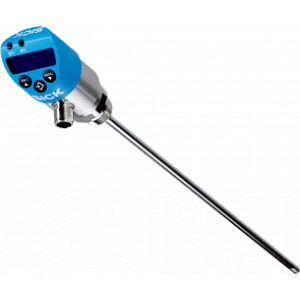Датчик реле температуры SICK TBS-1DES23506CE