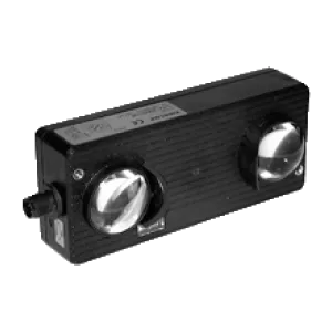 Датчик для дверей Pepperl Fuchs LT2-8-HS-2000/49/105